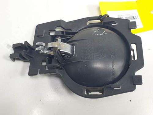 Front right interior door handle CITROËN C2 (JM_) 1.1 | BP11329429I14 