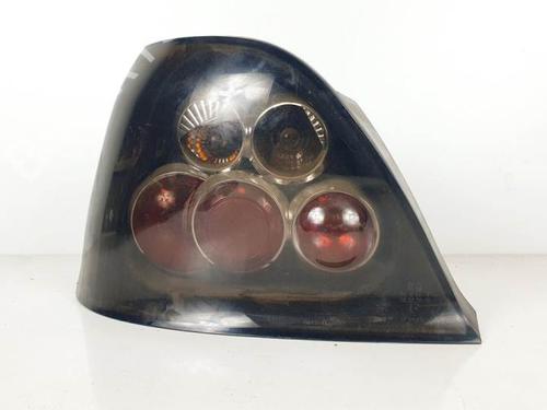 Used Left taillight MG MG ZR 105 (103 hp) 15216881