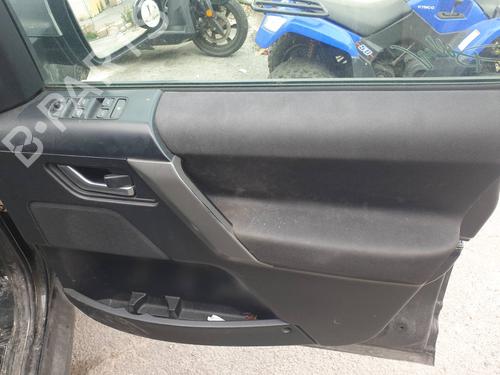 Left front window switch LAND ROVER FREELANDER 2 (L359) 2.2 TD4 4x4 | BP35749501I27  - Image 16