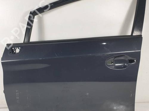 Used Left front door Left front door TOYOTA PRIUS (_W3_) 1.8 Hybrid (ZVW3_) (99 hp) 34515222 34515222