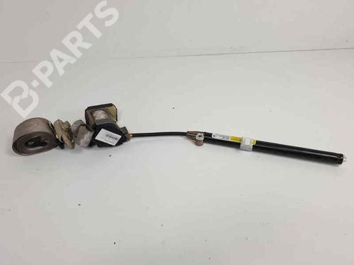 front-left-belt-tensioner-ford-galaxy-i-wgr-23-16v-7m3857705-1995-1996-1997-1998-1999-2000-2001-2002-2003-2004-2005-2006-8731172 main image