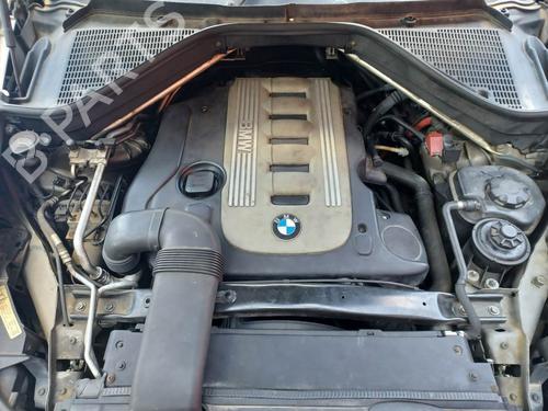 Electronic module BMW X5 (E70) 3.0 d | BP9175812M83 - Image 10