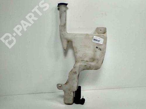 windscreen-washer-tank-ford-fiesta-vi-cb1-ccn-125-8a6117b613ae-2008-2009-2010-2011-2012-2013-2014-2015-2016-2017-7713904 main image