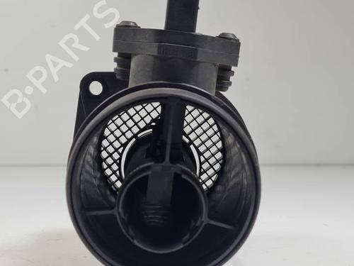 Mass air flow sensor MITSUBISHI GRANDIS (NA_W) 2.0 DI-D (NA8W) | BP29763095M95 
