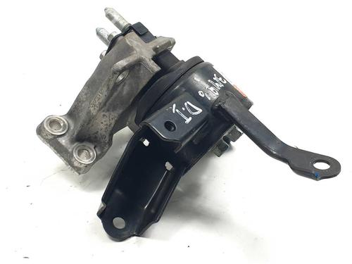 Engine mount KIA PICANTO III (JA) 1.2 MPI | BP30166856M89