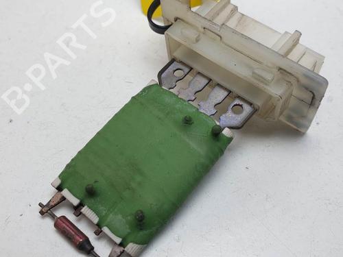 Heater resistor MINI MINI (R56) Cooper D | BP24934603M108  - Image 8