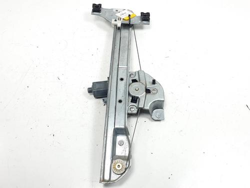Used Front right window mechanism Front right window mechanism PEUGEOT 2008 I (CU_) 1.2 THP 110 / PureTech 110 (110 hp) 30559229 30559229