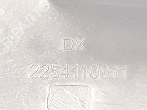  - Image 2