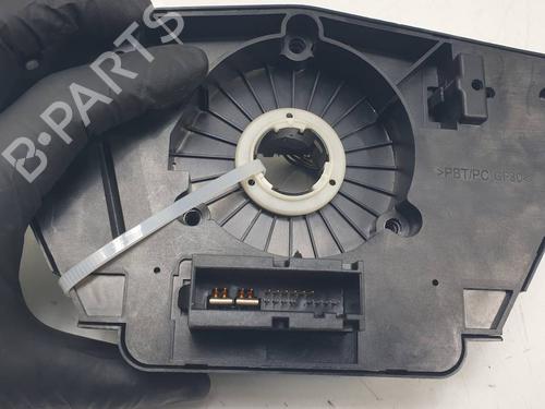 Steering column stalk OPEL CORSA D (S07) 1.0 (L08, L68) | BP38105437I23 - Image 4