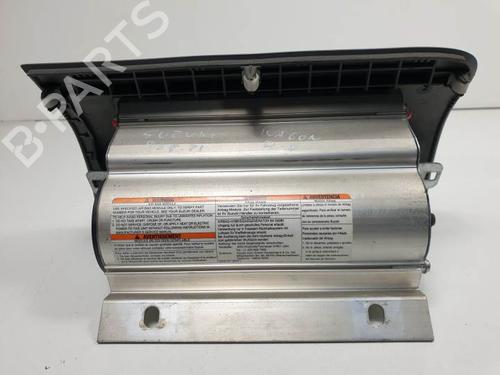 Passenger airbag SUZUKI WAGON R+ Hatchback (MM) 1.3 | BP9218526C10 