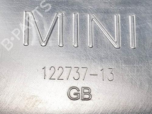Dashboard MINI MINI (R56) One | BP17839381C46 - Image 2