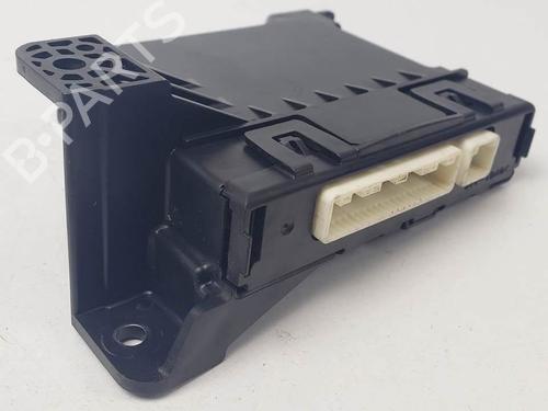 Control unit TOYOTA RAV 4 IV (_A4_) 2.5 Hybrid (AVA42_) | BP25143848M11 - Image 4