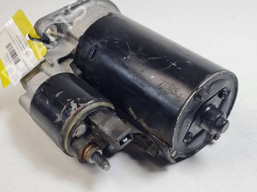 Starter SEAT CORDOBA (6L2) 1.4 TDI | BP37168689M8 - Image 2