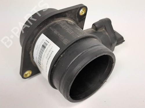Used Mass air flow sensor Mass air flow sensor FIAT MAREA Weekend (185_) 1.9 JTD 110 (185BXT1A) (110 hp) 6892577 6892577