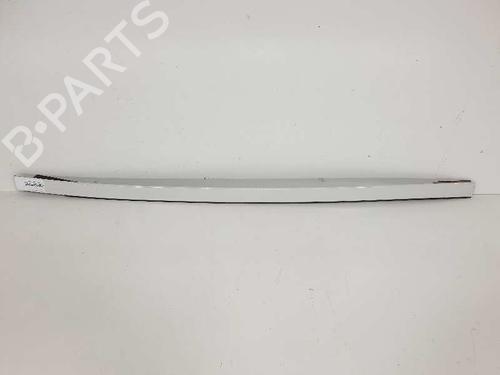 Other BMW 5 Touring (F11) 520 d BP13953992O1
