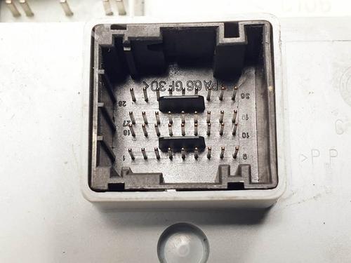 Fuse box FIAT STILO Multi Wagon (192_) 1.9 JTD | BP24984006E1  - Image 6