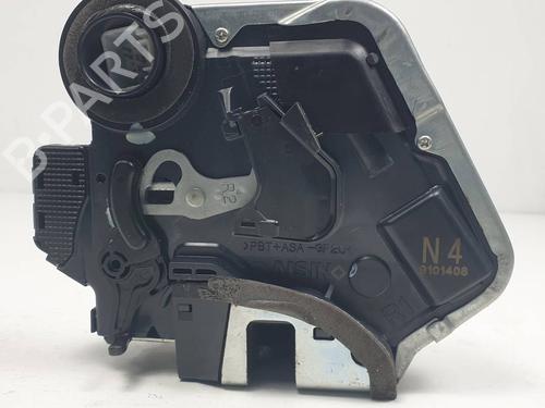 rear-right-lock-toyota-rav-4-v-_a5_-_h5_-2018-34517344 main image