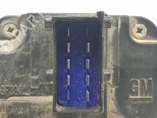 - Image 3