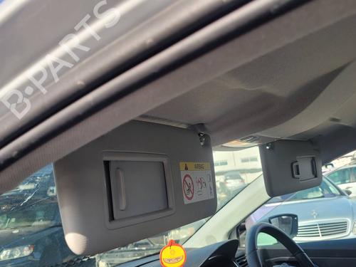 Right front window switch SEAT IBIZA V (KJ1, KJG) 1.0 MPi | BP34514030I26  - Image 8