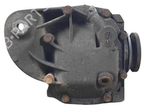 Rear differential BMW 3 Touring (E91) 318 d | BP24516102M24 