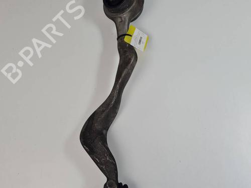 Left front suspension arm BMW 3 (E90) 320 i | BP36594591M12 - Image 3