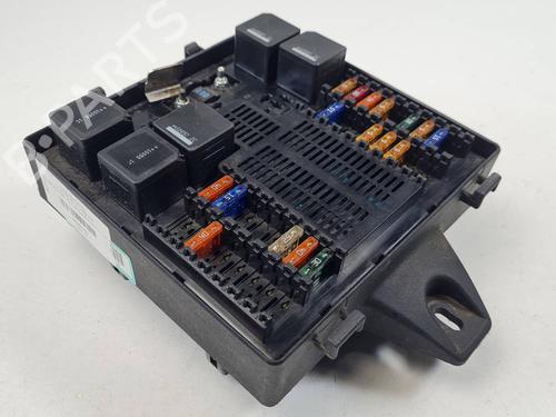 Used Fuse box Fuse box JAGUAR XJ (X351) 3.0 SDV6 (275 hp) 40175836 40175836