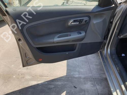 Right front window switch SEAT IBIZA III (6L1) 1.2 12V | BP12390244I26 