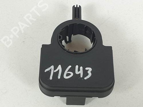 Used Electronic sensor Electronic sensor CITROËN C4 Picasso I MPV (UD_) 1.6 HDi (109 hp) 13635862 13635862