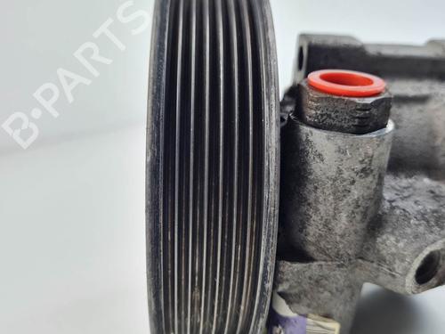 Steering pump RENAULT TRAFIC II Van (FL) 2.0 dCi 115 (FL01, FL0U, FL00, FL0H, FL0M) | BP25611888M99 - Image 3