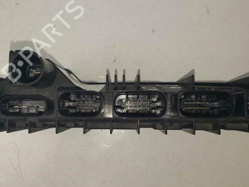 Electronic module BMW 7 (G11, G12) 740 d, Ld xDrive | BP25138079M83
