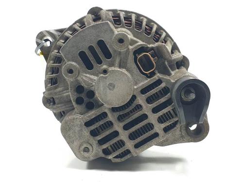 Alternator CHRYSLER PT CRUISER (PT_) 2.0 | BP25864077M7 