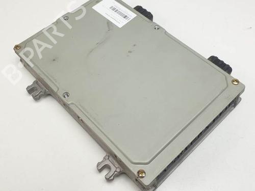 Used Engine control unit (ECU) HONDA CR-V I (RD) 2.0 16V 4WD (RD1, RD3) (128 hp) 24990083