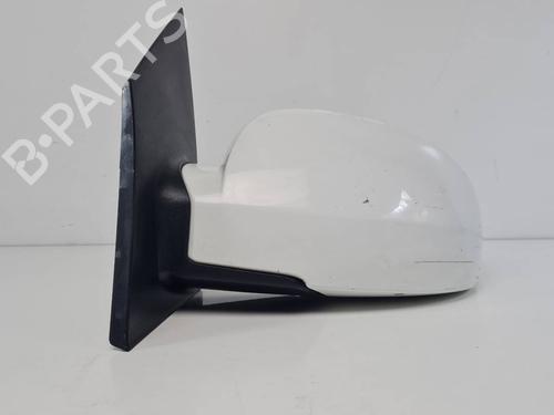 left-mirror-hyundai-getz-tb-2001-2002-2003-2004-2005-2006-2007-2008-2009-2010-2011-36692348 main image