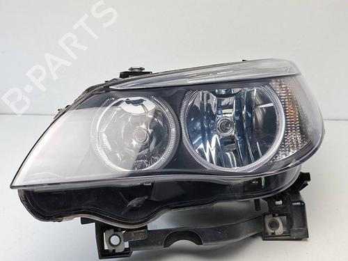 left-headlight-bmw-5-touring-e61-2004-2005-2006-2007-2008-2009-2010-38083453 main image