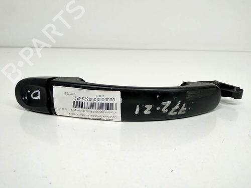 front-right-exterior-door-handle-vw-golf-plus-v-5m1-521-19-tdi-1k5837205-2004-2005-2006-2007-2008-2009-2010-2011-2012-2013-8001675 main image