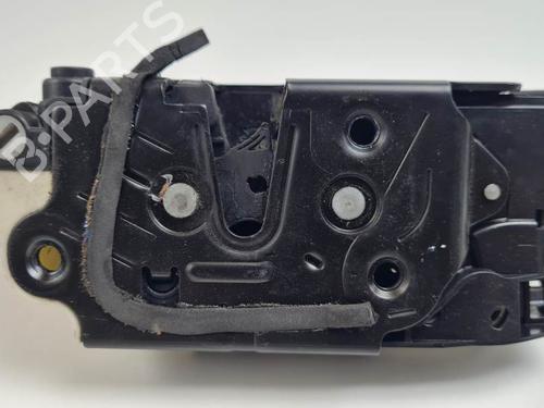 rear-left-lock-seat-toledo-iv-kg3-2012-2013-2014-2015-2016-2017-2018-2019-28060461 main image