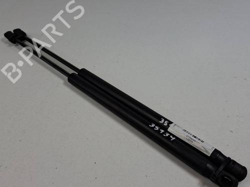 hood-lift-support-kia-sorento-ii-xm-2009-2010-2011-2012-2013-2014-2015-2016-39959125 main image
