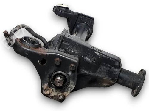 Front differential SSANGYONG ACTYON I 2.0 Xdi | BP19410394M23 - Image 7