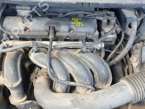 Electronic sensor FORD FOCUS C-MAX (DM2) 1.6 | BP17971210M84  - Image 6