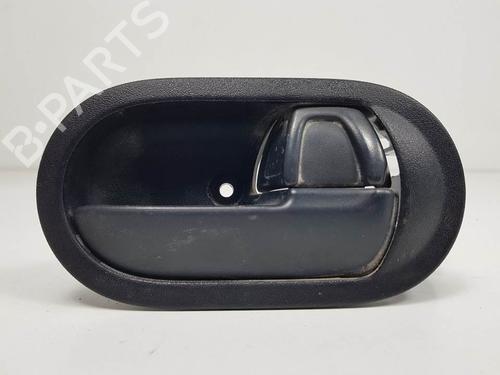 Used Front right interior door handle Front right interior door handle MITSUBISHI COLT VI (Z3_A, Z2_A) 1.1 (Z31A, Z32A) (75 hp) 11854616 11854616