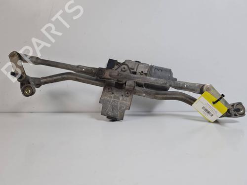 Used Front wiper motor Front wiper motor 37229924 37229924