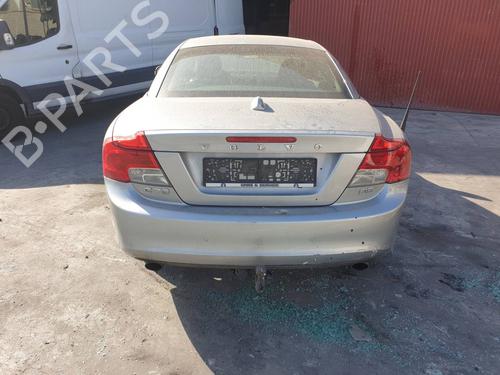 Headlight switch VOLVO C70 II Convertible (542) D3 | BP37434378I24 - Image 16