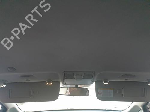 Right front driveshaft KIA CEE'D (JD) 1.4 CRDi 90 | BP35749324M39 - Image 14