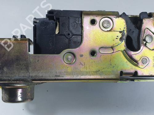 front-right-lock-ford-transit-van-fa_-_-2000-2001-2002-2003-2004-2005-2006-34511625 main image