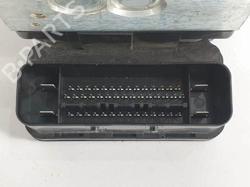 ABS pump VOLVO XC60 I SUV (156) 2.4 D | BP6861525M43 
