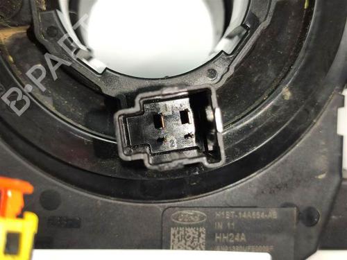 Squib airbag FORD PUMA (J2K, CF7) 1.5 ST EcoBoost | BP12445276C102 