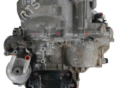 Gearbox SKODA FABIA I (6Y2) 1.4 16V | BP21565136M3 