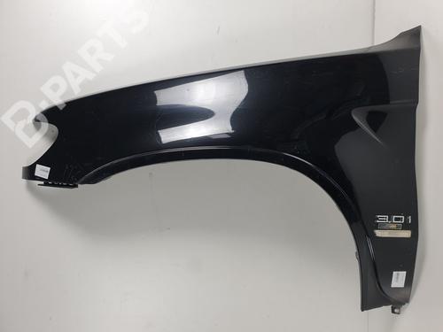 left-front-fenders-bmw-x5-e53-30-i-2000-2001-2002-2003-2004-2005-2006-9705033 main image