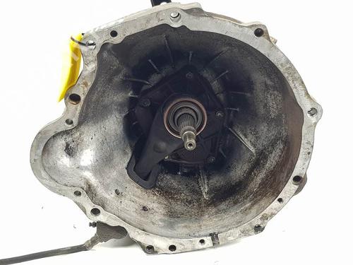 Used Gearbox Gearbox NISSAN VANETTE CARGO Bus (HC 23) 2.3 D (75 hp) 13326520 13326520