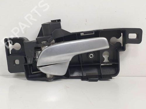 Used Front right interior door handle Front right interior door handle FORD GALAXY II (WA6) 2.0 TDCi (140 hp) 6858028 6858028